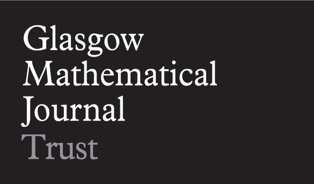 GMJT logo